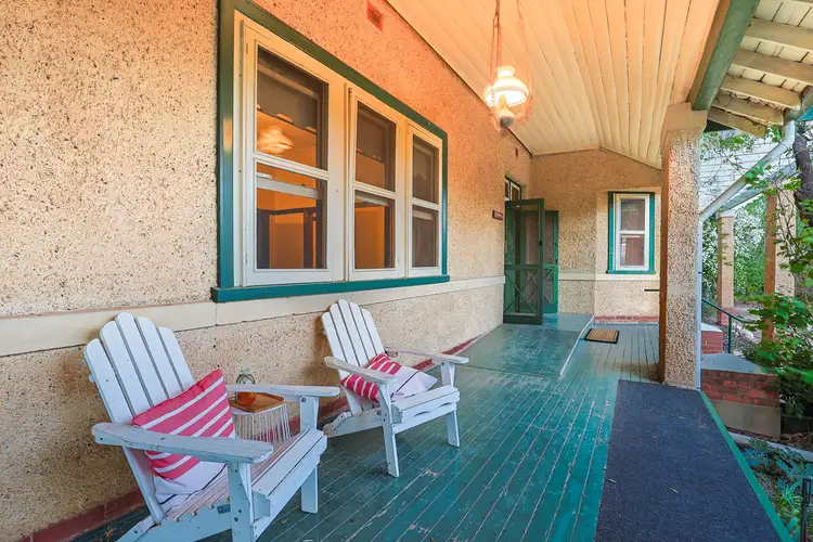 Third view of Homely house listing, 328-332 Eleventh Street, Mildura VIC 3500