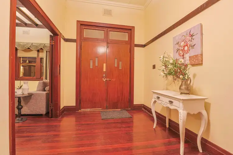 Fourth view of Homely house listing, 328-332 Eleventh Street, Mildura VIC 3500