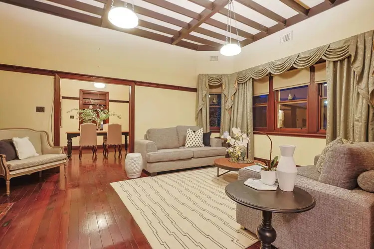 Fifth view of Homely house listing, 328-332 Eleventh Street, Mildura VIC 3500