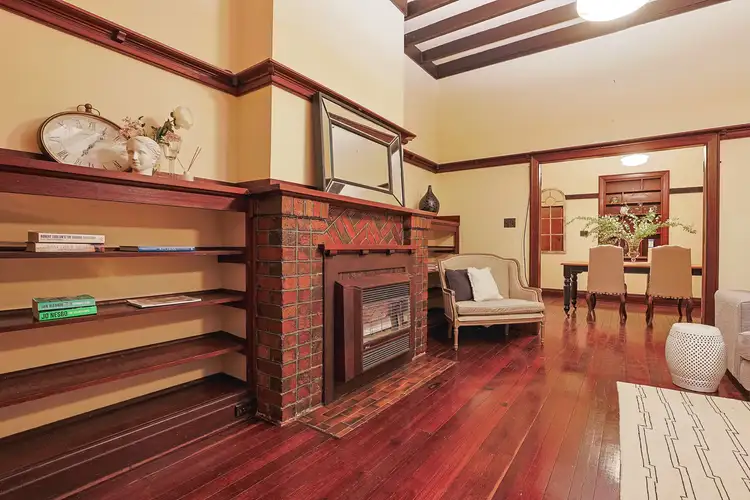 Sixth view of Homely house listing, 328-332 Eleventh Street, Mildura VIC 3500