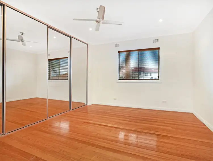 Fourth view of Homely townhouse listing, 1/38 Darley Street, Shellharbour NSW 2529