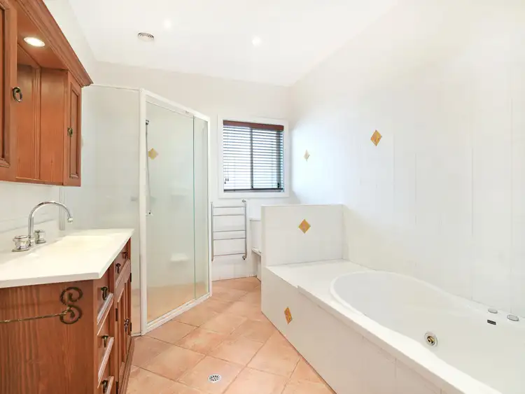 Fifth view of Homely townhouse listing, 1/38 Darley Street, Shellharbour NSW 2529