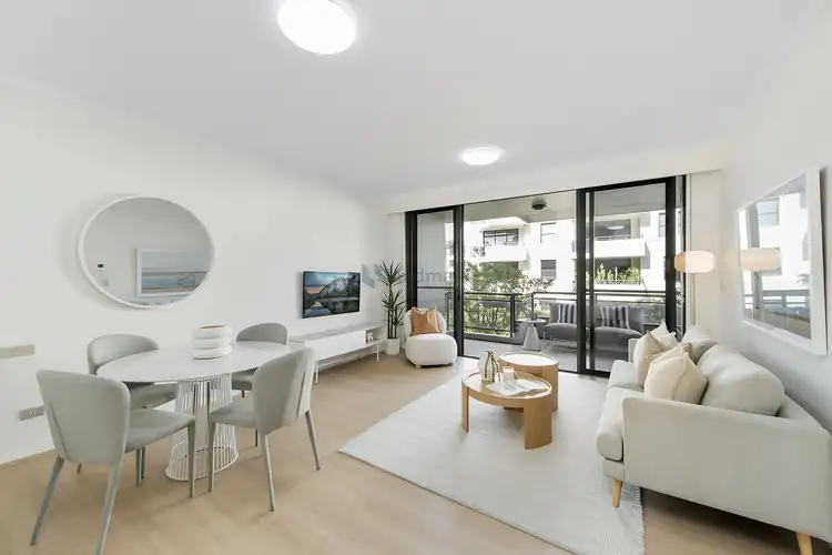 373/3 Bechert Road