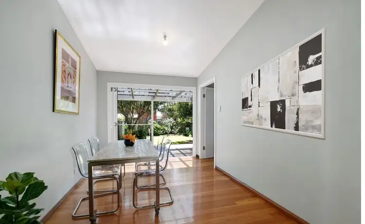 Fourth view of Homely house listing, 33 Fletcher Street, Campsie NSW 2194