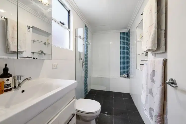 Fifth view of Homely house listing, 33 Fletcher Street, Campsie NSW 2194