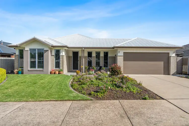 3 Grange Road, Warrnambool VIC 3280