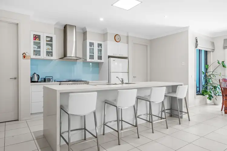 Third view of Homely house listing, 3 Grange Road, Warrnambool VIC 3280