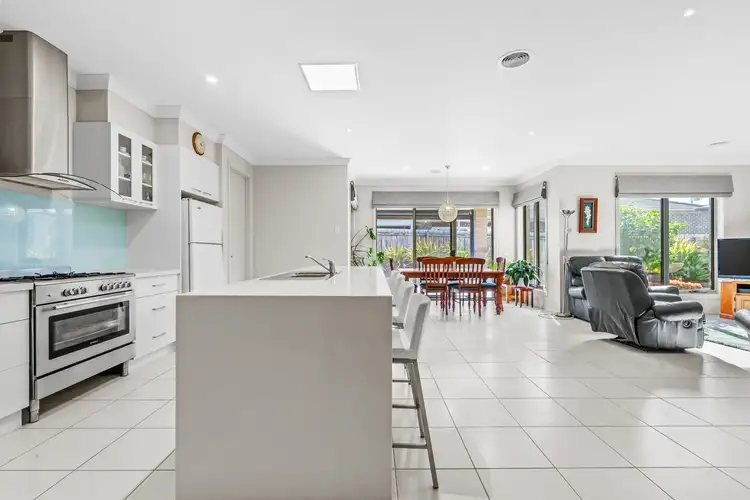 Fifth view of Homely house listing, 3 Grange Road, Warrnambool VIC 3280