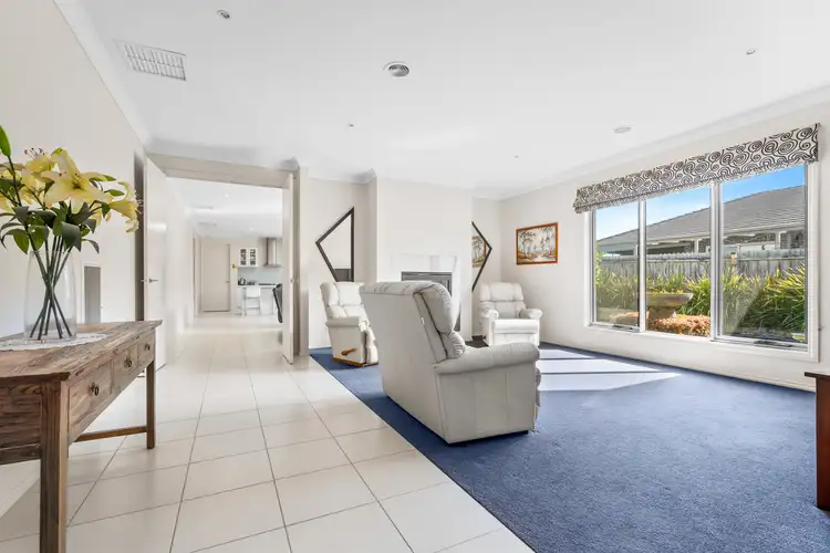 Sixth view of Homely house listing, 3 Grange Road, Warrnambool VIC 3280