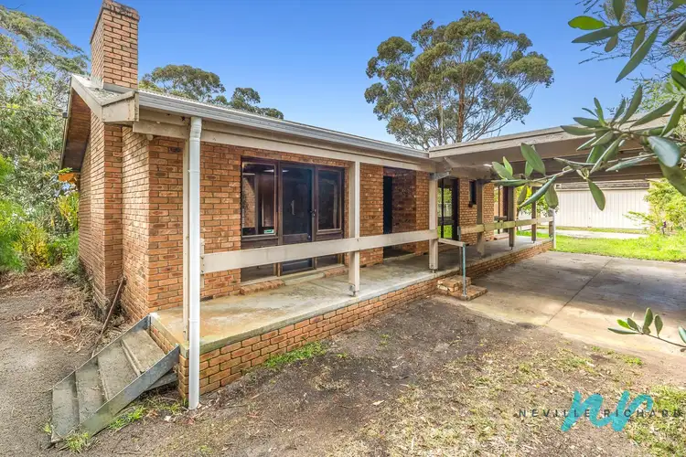 Second view of Homely house listing, 3 Ord Street, St Leonards VIC 3223