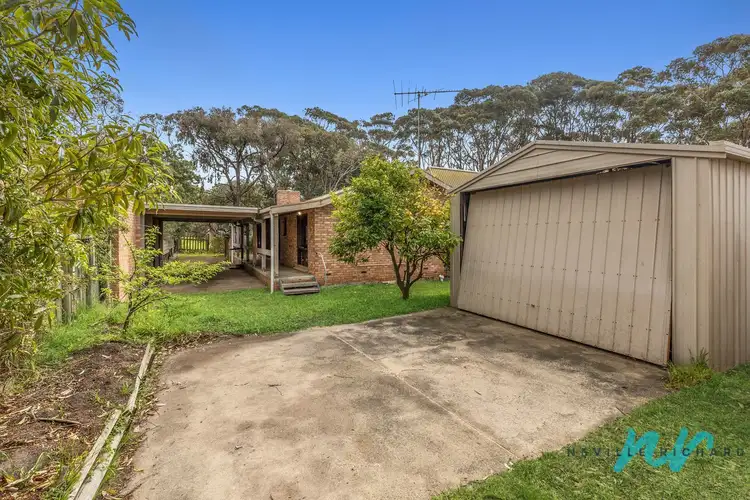 Third view of Homely house listing, 3 Ord Street, St Leonards VIC 3223