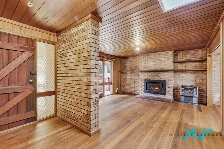 Fifth view of Homely house listing, 3 Ord Street, St Leonards VIC 3223