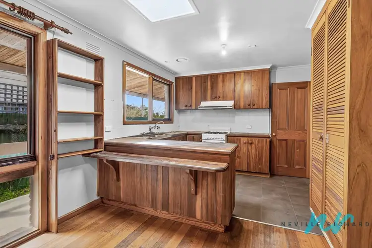 Sixth view of Homely house listing, 3 Ord Street, St Leonards VIC 3223