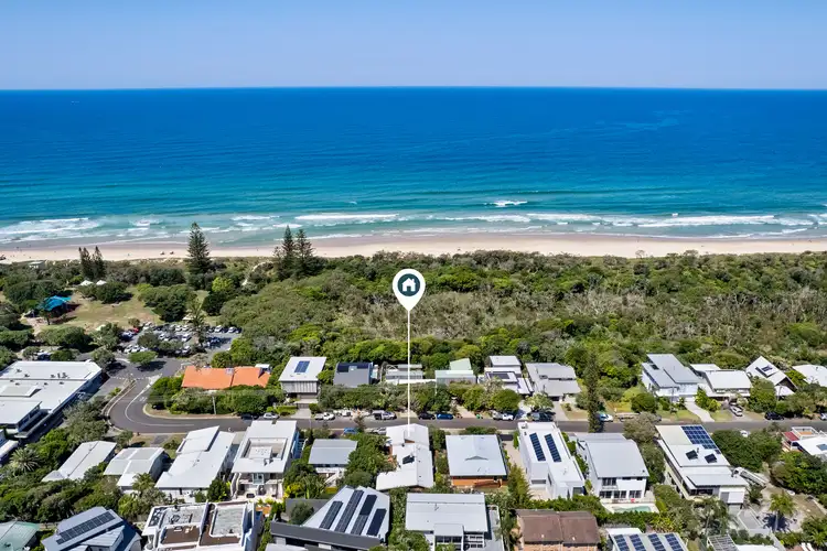 37 Plover Street, Peregian Beach QLD 4573