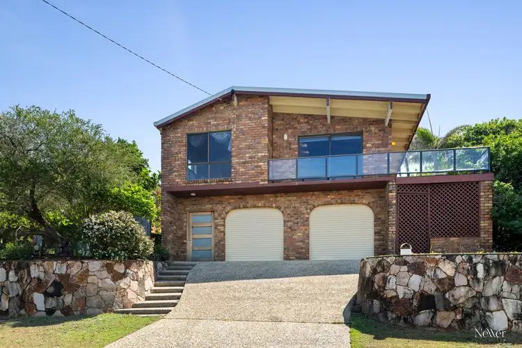 Second view of Homely house listing, 37 Plover Street, Peregian Beach QLD 4573