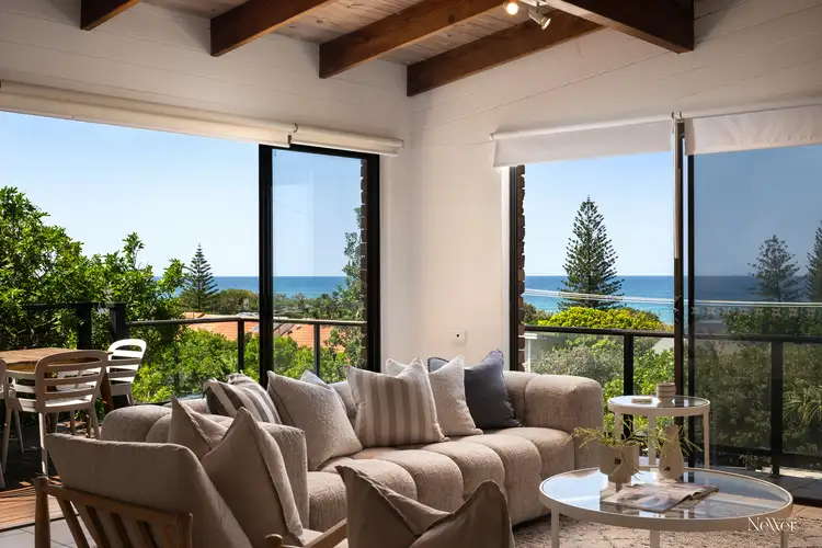 Third view of Homely house listing, 37 Plover Street, Peregian Beach QLD 4573