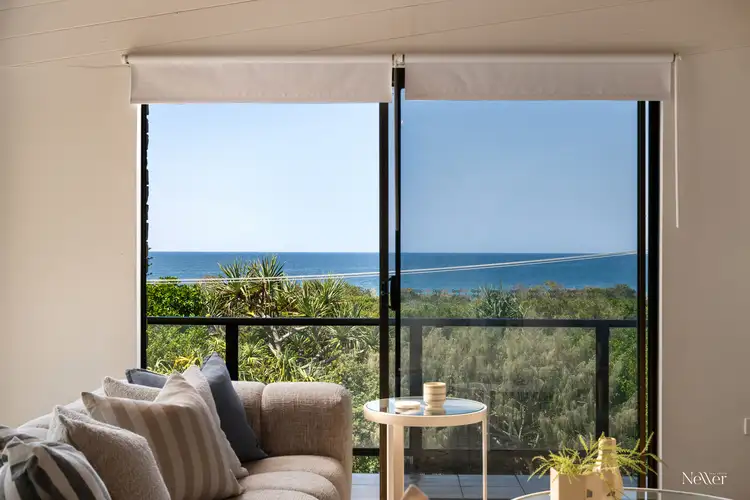 Fourth view of Homely house listing, 37 Plover Street, Peregian Beach QLD 4573