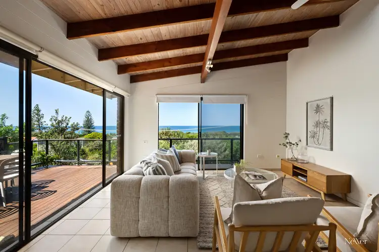 Fifth view of Homely house listing, 37 Plover Street, Peregian Beach QLD 4573