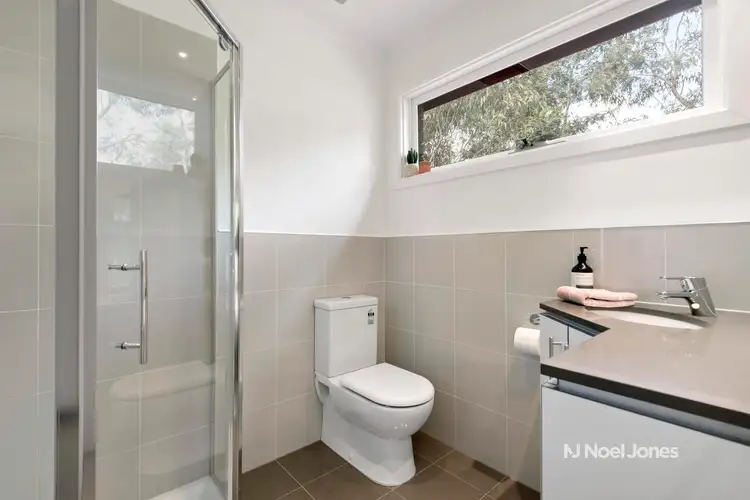 Sixth view of Homely house listing, 15 Piedmont Court, Croydon North VIC 3136