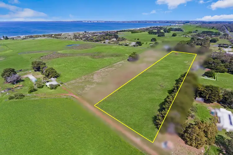 Third view of Homely rural property listing, 15 Keillers Beach Road, Allestree VIC 3305