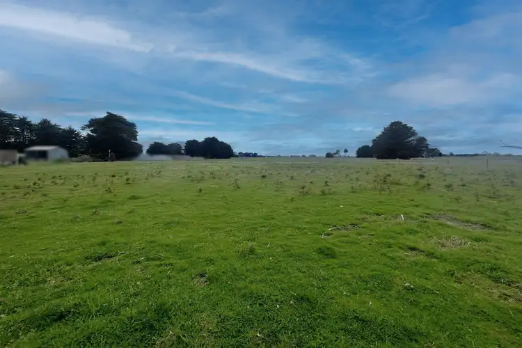 Fourth view of Homely rural property listing, 15 Keillers Beach Road, Allestree VIC 3305
