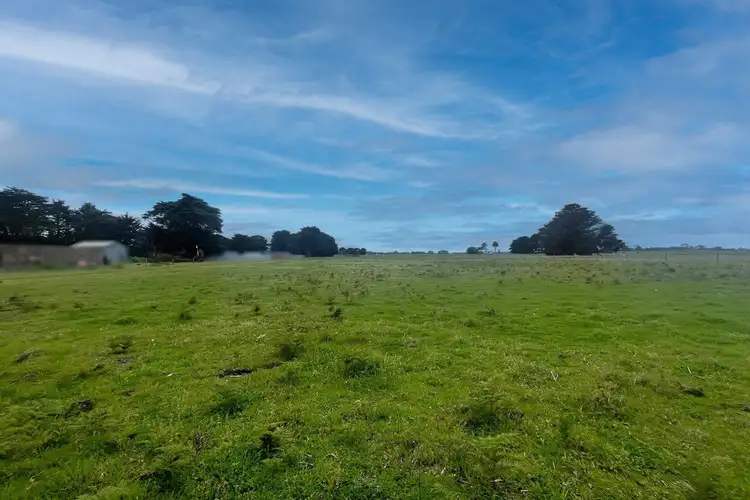 Fifth view of Homely rural property listing, 15 Keillers Beach Road, Allestree VIC 3305