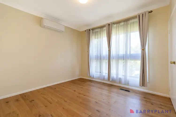 Third view of Homely unit listing, 1/9 Best Street, Reservoir VIC 3073