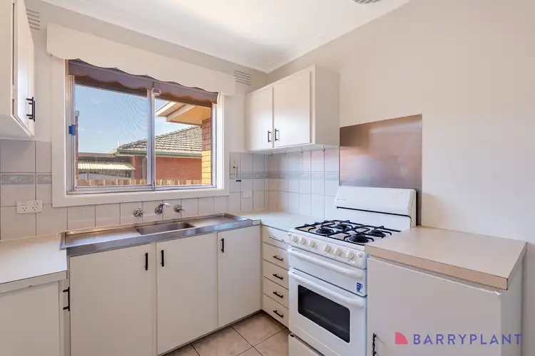 Third view of Homely unit listing, 7/3-5 Whitelaw Street, Reservoir VIC 3073