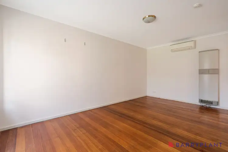 Fifth view of Homely unit listing, 7/3-5 Whitelaw Street, Reservoir VIC 3073