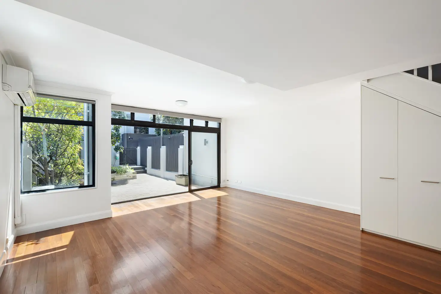 Main view of Homely house listing, 2/42 Grove Street, Lilyfield NSW 2040