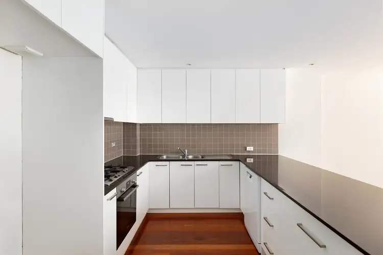 Third view of Homely house listing, 2/42 Grove Street, Lilyfield NSW 2040