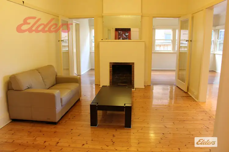 Second view of Homely house listing, 22 Balmoral Street, Waitara NSW 2077