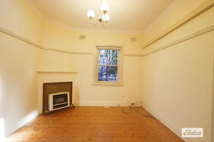 Third view of Homely house listing, 22 Balmoral Street, Waitara NSW 2077