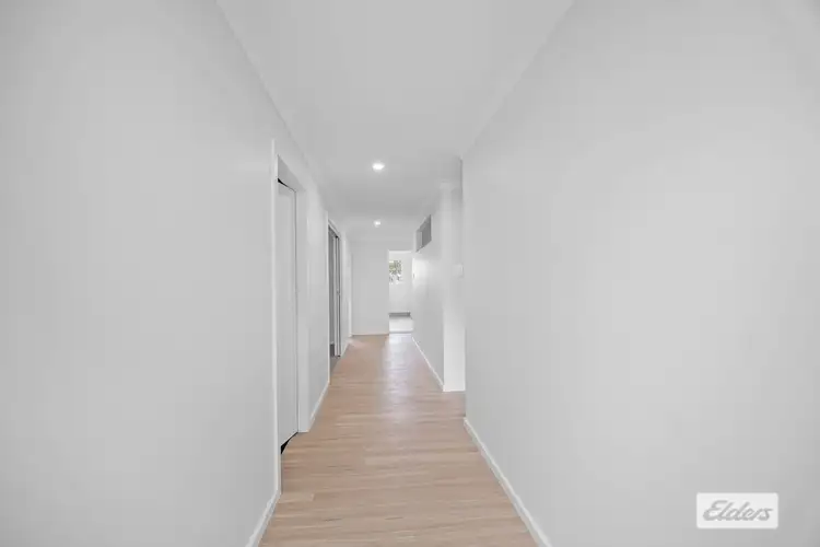 Third view of Homely house listing, 8 Stitts Close, Taree NSW 2430