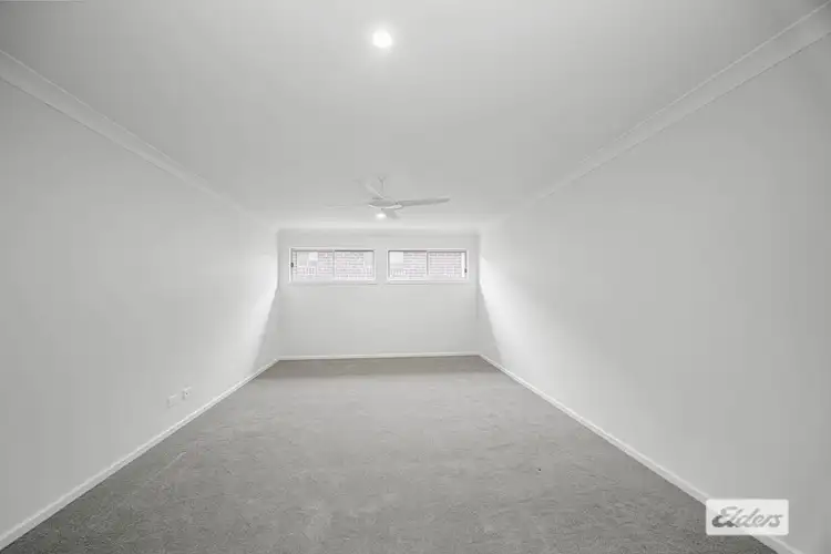 Fourth view of Homely house listing, 8 Stitts Close, Taree NSW 2430