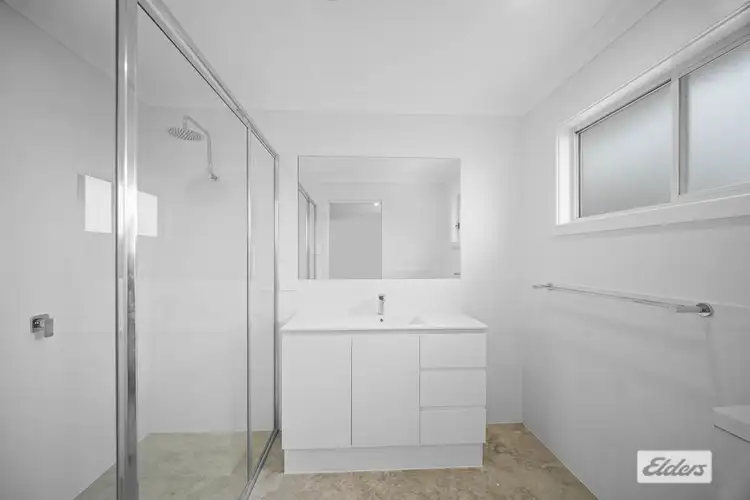 Sixth view of Homely house listing, 8 Stitts Close, Taree NSW 2430