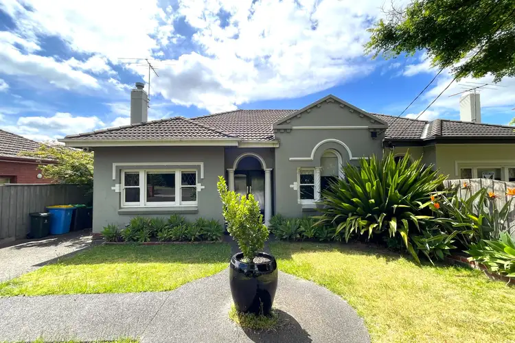 73 Durham Road, Surrey Hills VIC 3127