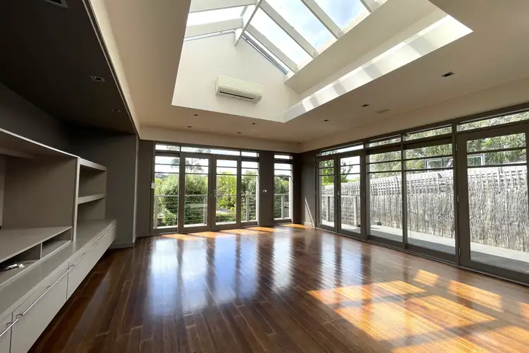 Second view of Homely house listing, 73 Durham Road, Surrey Hills VIC 3127