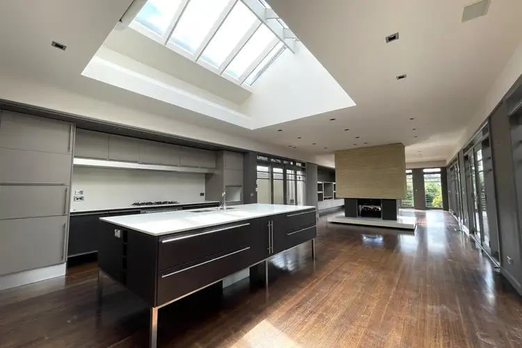 Third view of Homely house listing, 73 Durham Road, Surrey Hills VIC 3127