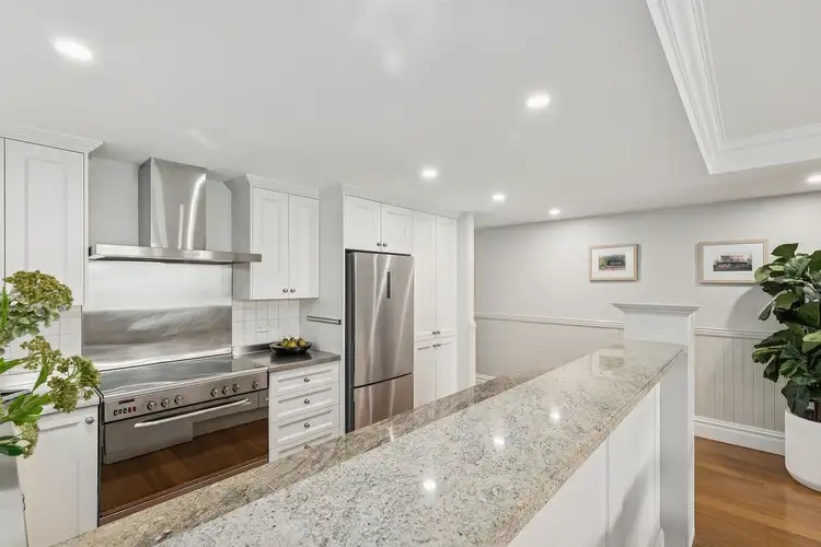Fourth view of Homely house listing, 32 Mitchell Street, Naremburn NSW 2065