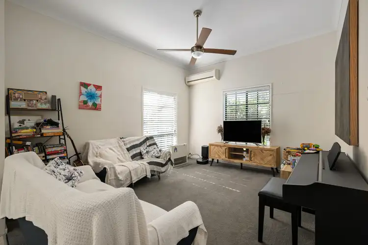 Fifth view of Homely house listing, 19 Henry Street, Corowa NSW 2646