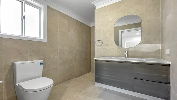 Third view of Homely house listing, 21 Dunnachie Street, Mudgee NSW 2850