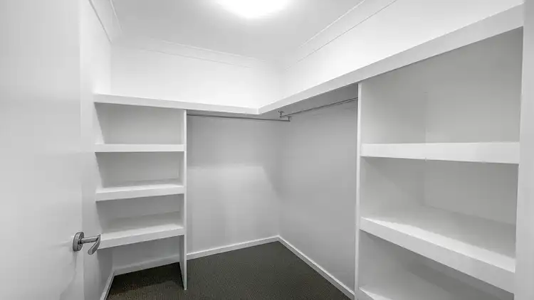 Fourth view of Homely house listing, 21 Dunnachie Street, Mudgee NSW 2850