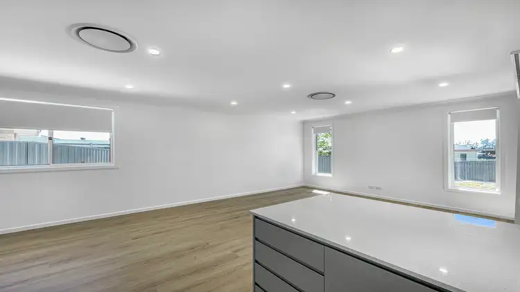 Fifth view of Homely house listing, 21 Dunnachie Street, Mudgee NSW 2850