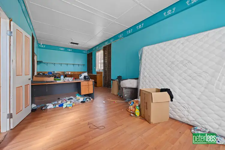 Fifth view of Homely house listing, 7 Bass Highway, Round Hill TAS 7320