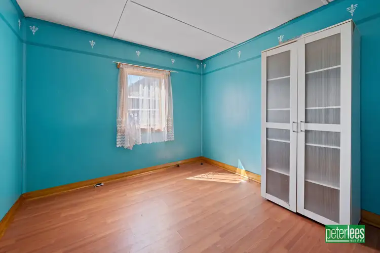 Sixth view of Homely house listing, 7 Bass Highway, Round Hill TAS 7320
