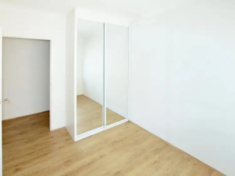 Fourth view of Homely unit listing, 7/36 Sproule Street, Lakemba NSW 2195