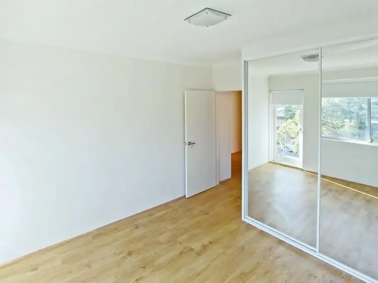Fifth view of Homely unit listing, 7/36 Sproule Street, Lakemba NSW 2195