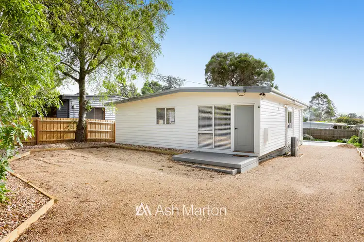 9 Coprosma Avenue, Frankston VIC 3199