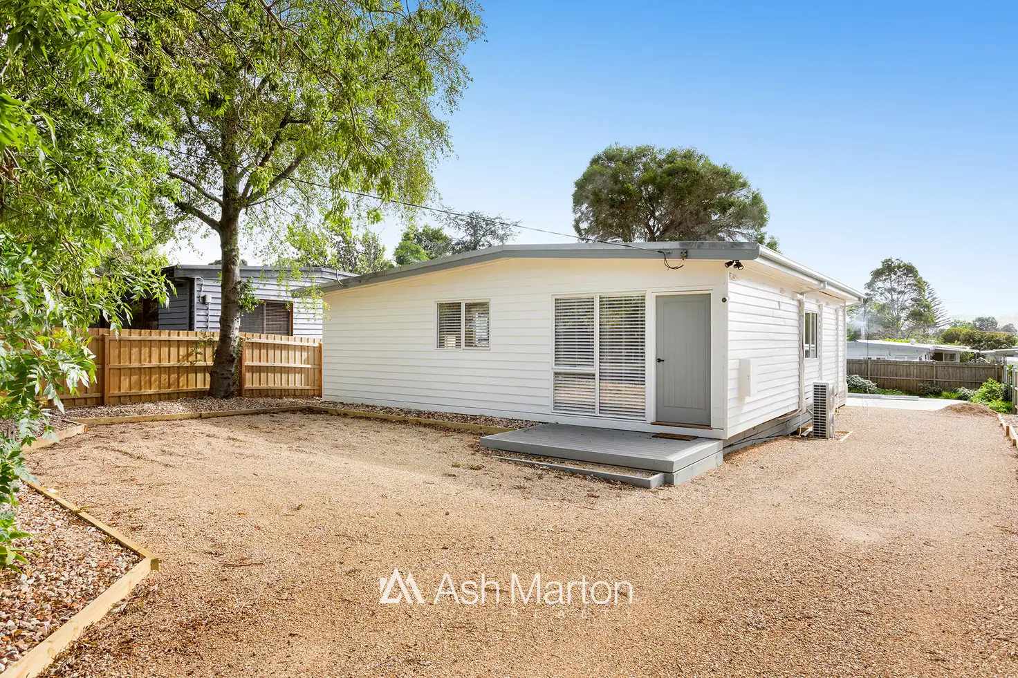 Main view of Homely house listing, 9 Coprosma Avenue, Frankston VIC 3199